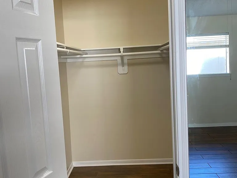 24 Chapparal Ct — Photo 13