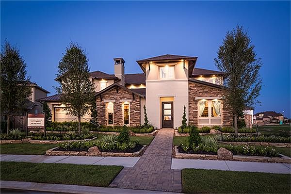 1st image of 3223 Shiloh Cliff Ln