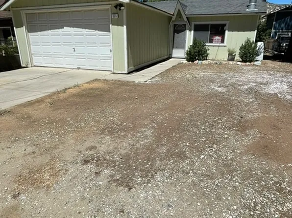 605 Barrett Way, Big Bear City, CA 92314