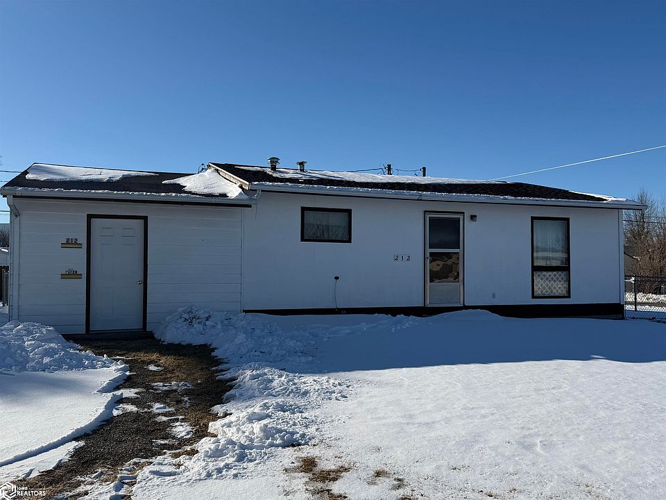 1st image of 212 N 14th Ave