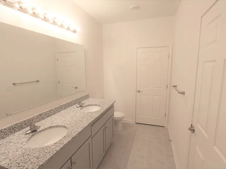 10280 Rose Meadow Ln #104 — Photo 6