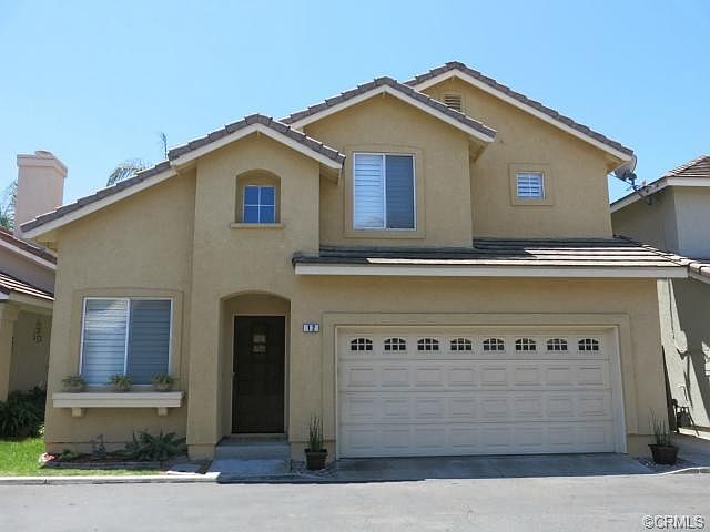 Gorgeous Detached Home