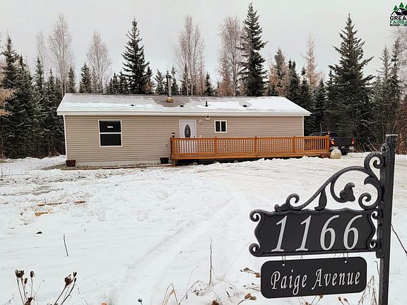 2nd image of 1166 Paige Ave