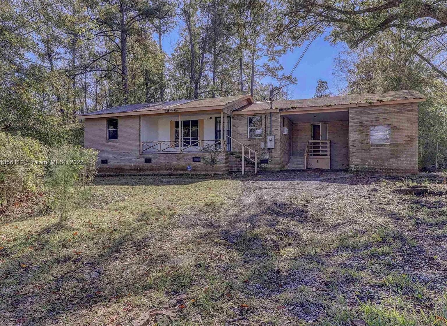 302 Line St, Chattahoochee, FL 32324 Zillow