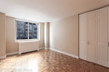 Rented by Milford Management