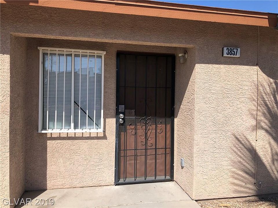 1st image of 3857 Soda Springs Dr #0