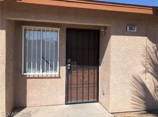 3857 Soda Springs Dr #0, Las Vegas, NV 89115