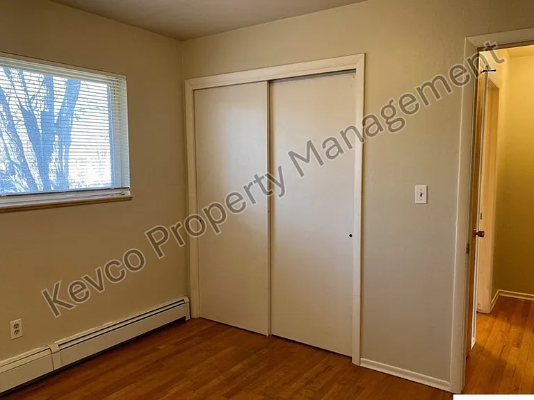 1101 Ponderosa Dr — Photo 39