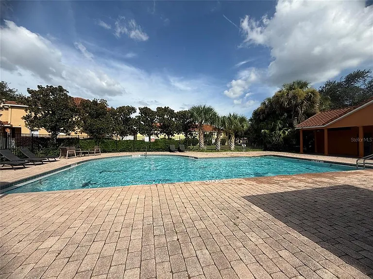 2672 Mayaguana St — Photo 26