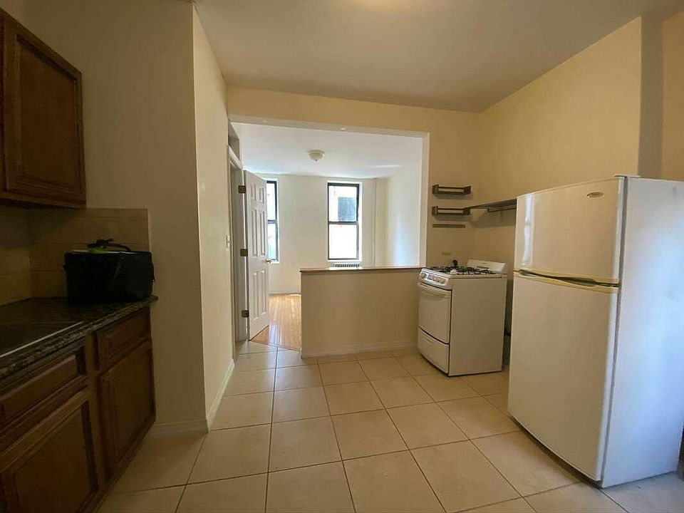 1st image of 346 E 62nd St #5D