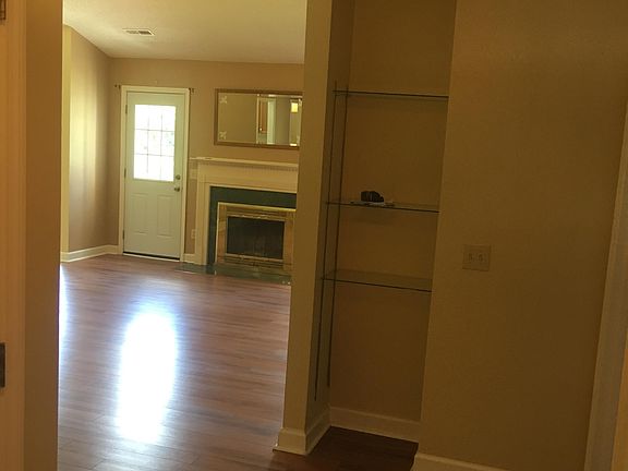 4th image of 8457 Battle Forest Dr