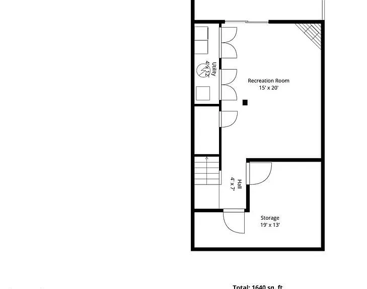 8628 Ellesmere Way — Photo 37