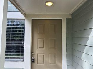 8286 San Jose Manor Ct APT 5, Jacksonville, FL 32217