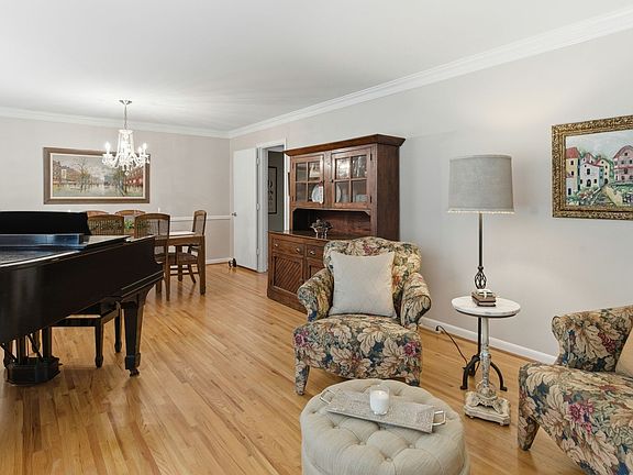 4th image of 5139 Ashley Dr