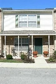 1822 Golden Oak Ct photo 1