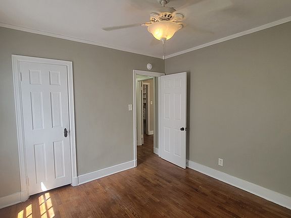 1023 Bruce St 14_04222025