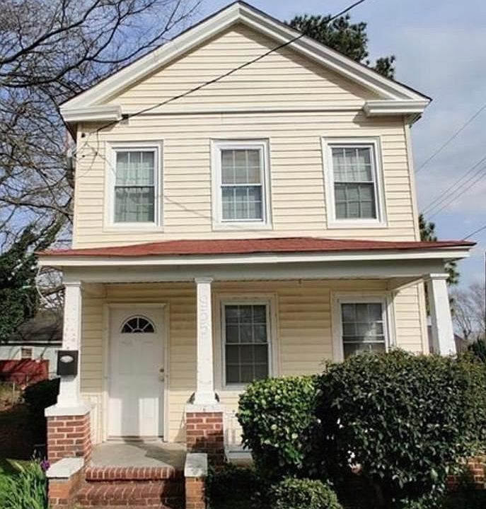 1st image of 955 Mount Vernon Ave