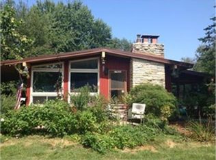 27W680 Shady Way Dr, Winfield, IL 60190