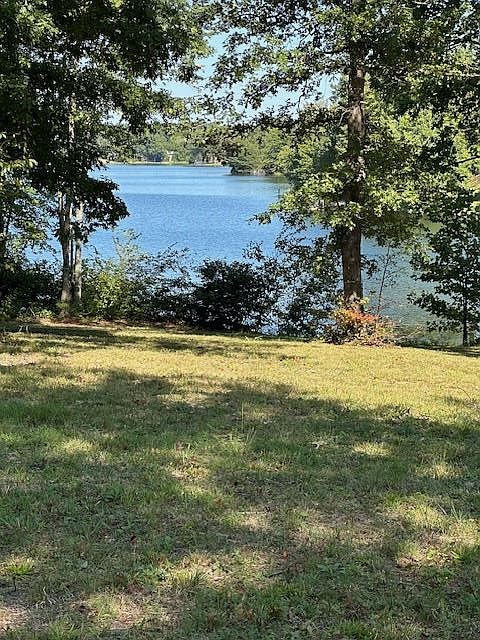 2nd image of 0 Crossville Hwy Lot 72