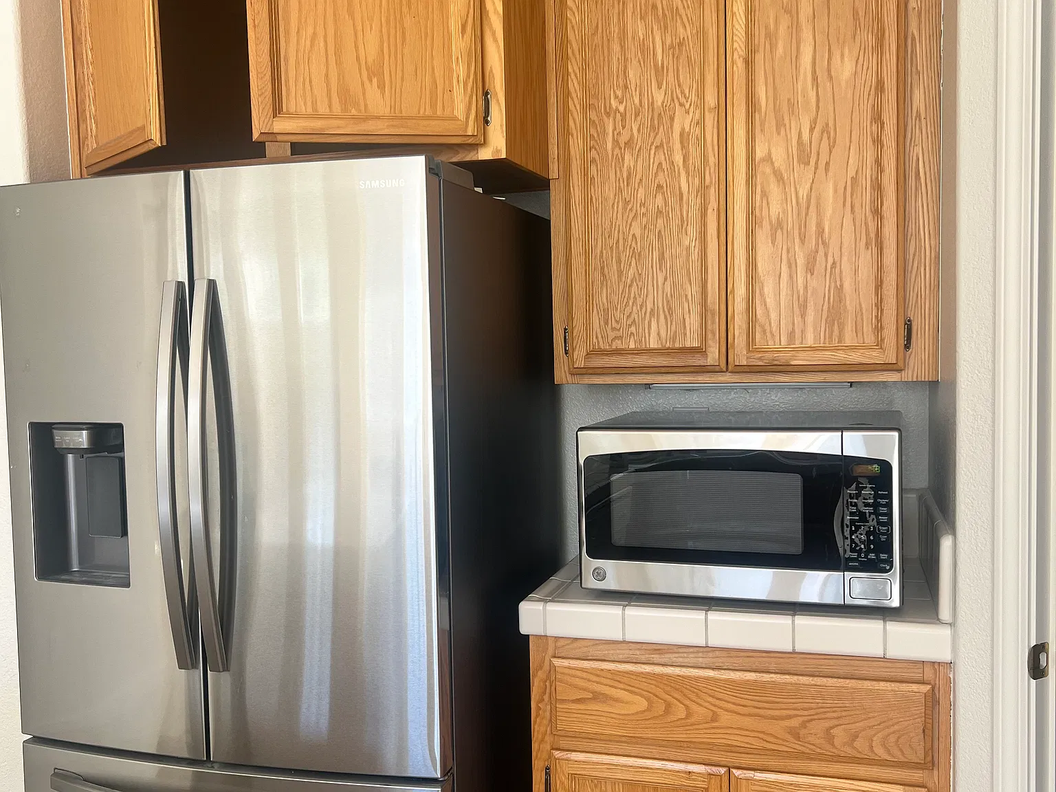 3 bed, 1680 sqft, $2,300 — Photo 4