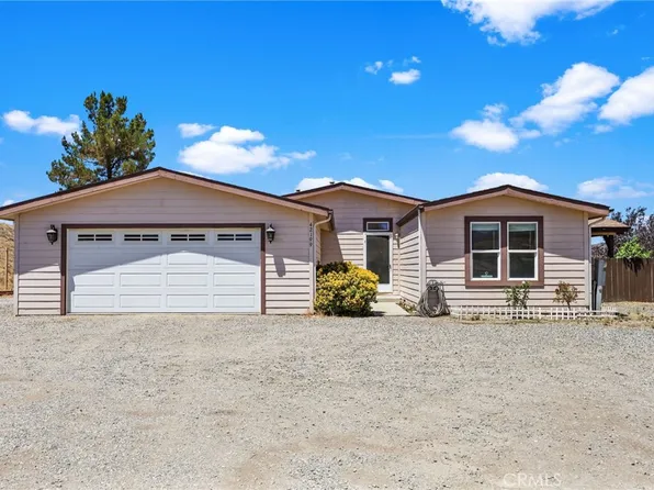 42199 Rambling Ln, Aguanga, CA 92536