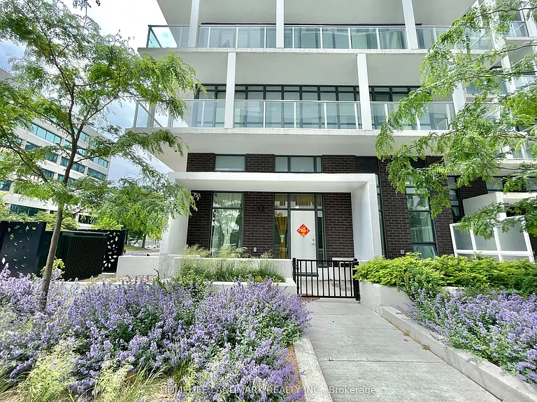 180 Fairview Mall Dr #103 — Photo 3