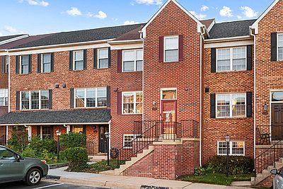 1st image of 2102 Hutchison Grove Ct