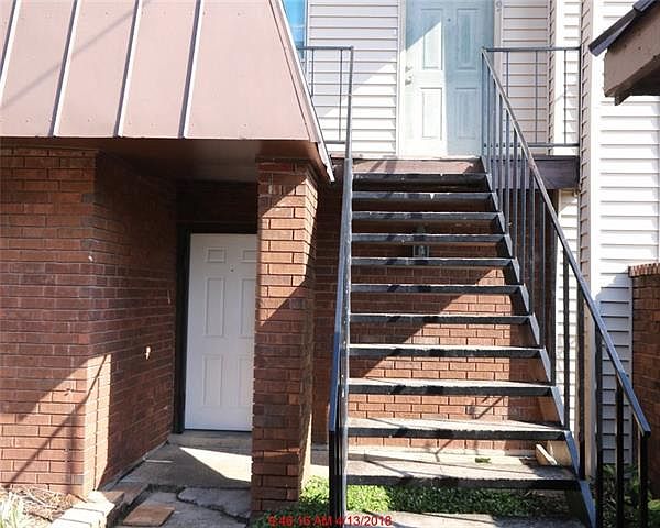 1st image of 2500 Manson Ave APT 313