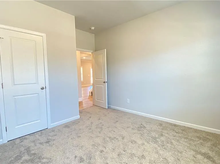 4570 Silver Oak Dr SW — Photo 6