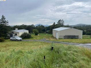 19644 Rawhide Rd, Sonora, CA 95370