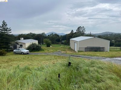 19644 Rawhide Rd, Sonora, CA, 95370