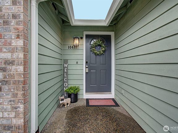 3rd image of 10411 NE 94th Street
