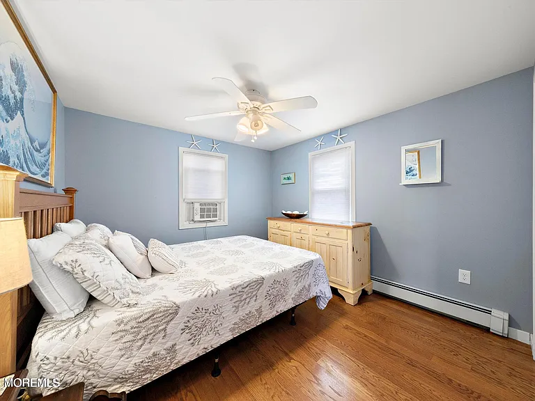 26 W Oceanview Dr — Photo 6