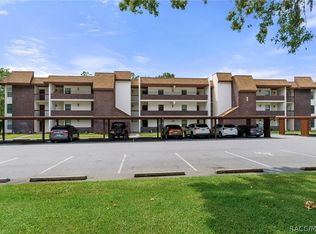 1 Cypress Run APT 13B, Homosassa, FL 34446