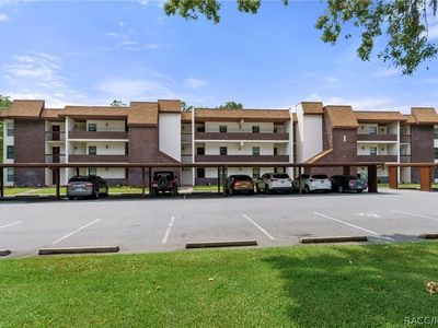 1 Cypress Run APT 13B, Homosassa, FL, 34446