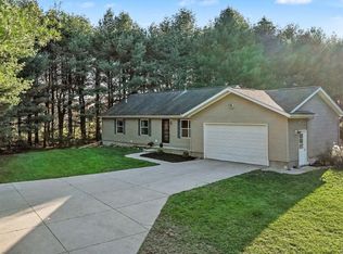 45924 County Road 665, Paw Paw, MI 49079