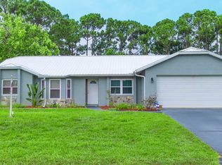 4753 Brookhaven St, Cocoa, FL 32927
