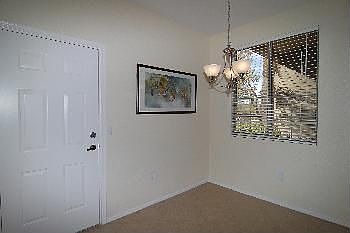 2nd image of 20801 N 90th Pl Unit 144