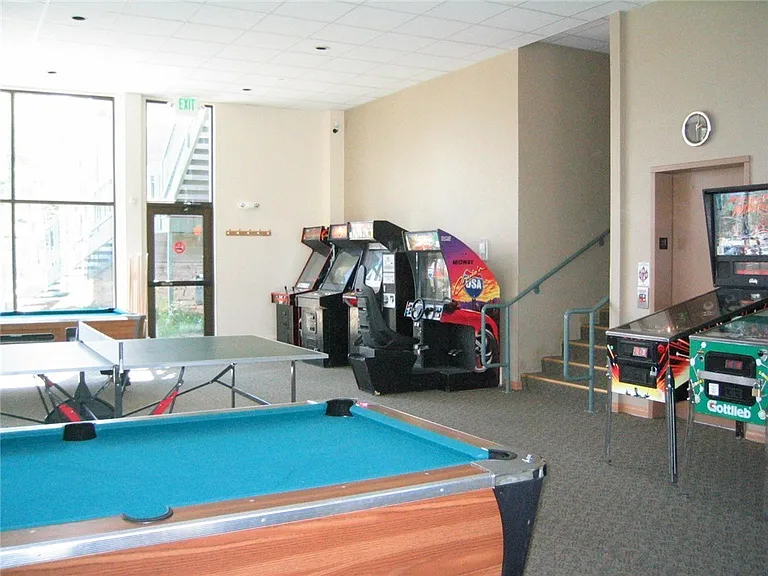 4200 Lodge Pole Cir #I-104 — Photo 27