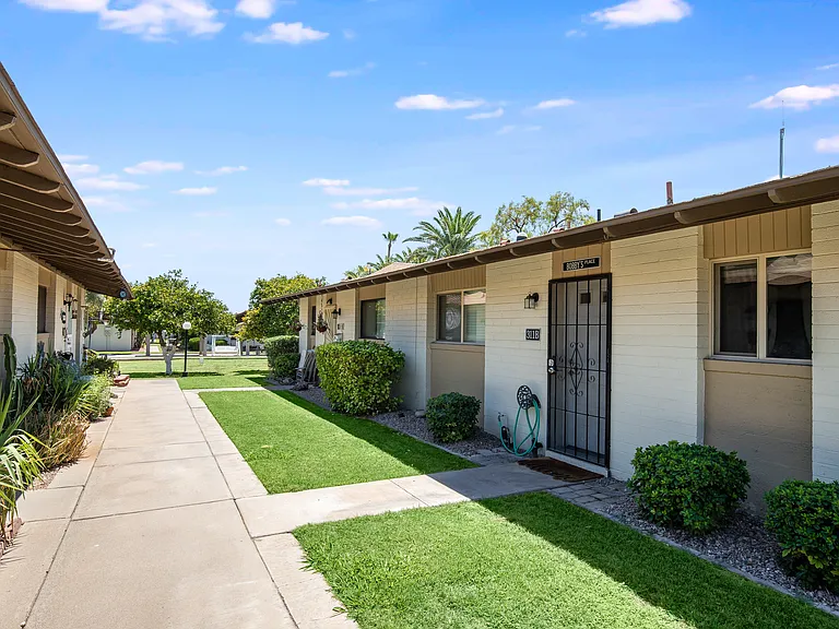 6721 E McDowell Rd #311B — Photo 10