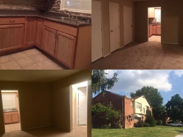 12667 W Outer Dr APT 2, Detroit, MI 48223