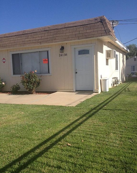 1st image of 24138 Atwood Ave