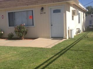 24138 Atwood Ave, Moreno Valley, CA 92553