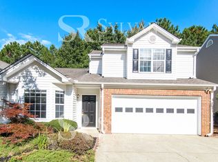 1105 Winter Park Ln, Norcross, GA 30093