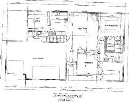 2nd image of 2242 Summerset Ct