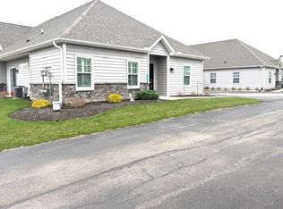 1038 Bayberry Dr, Waynesville, OH 45068