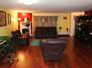 68 Shadowbrook Dr #68B, Hudson, NH 03051