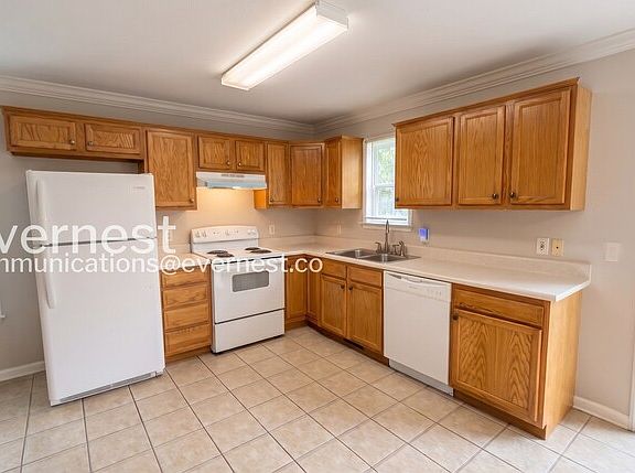 4th image of 743 Graysville Rd
