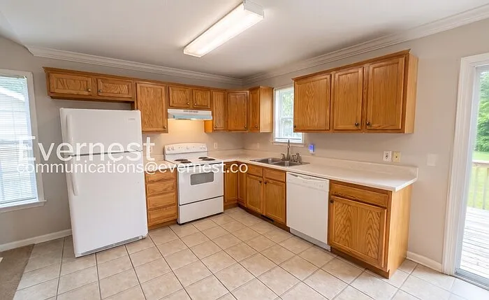 743 Graysville Rd — Photo 4