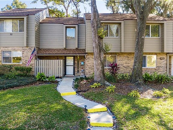 5th image of 424 Oak Haven Dr
